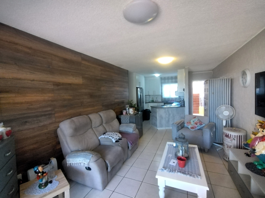 2 Bedroom Property for Sale in Aston Bay Eastern Cape